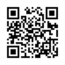 QR Code for 18VQHLiPuokkdcCG7tQ49FTGGLPc7Kvxkf