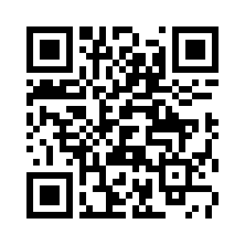 QR Code for 18VQHdtynGomJ62TFXWmc1SCD8vc2W8mM7