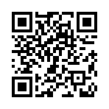QR Code for 18VQKv1CYV9SCZTtVdStPjjQeiG7yC5PHW