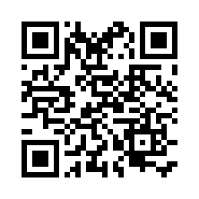 QR Code for 18VQL4ac6h5dhZZq2Azcj5ZM6xM7PCAEhX