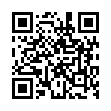 QR Code for 18VQSRCQ4CYP7J4or3hH1GTYnfeGuPpbi9