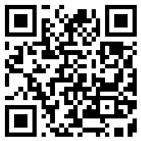QR Code for 18VQUnPLcfMFXksZsEBQz3vV6Zt73VmLsJ