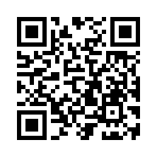 QR Code for 18VQYetztry4YAawcMRDqQ8r4o97HZC2C