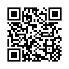 QR Code for 18VQh4kfspdCdNES6oFgsY471bmsZwBf2b