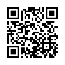 QR Code for 18VQi19jp1LNJTA8KM2iCMBw6VBn74U4y8