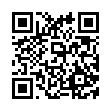 QR Code for 18VQo5RNws2fHWPRhj9WsoQtbhbvKKRJFb