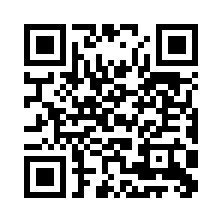 QR Code for 18VQrxLBXUxSyWcrPZQRWRLWhwNv5RF37C