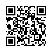QR Code for 18VQts7ohFRUhis4WGE53RhkFMjTYZZpEF