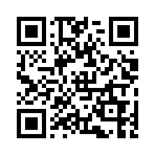 QR Code for 18VQySSR32WoCKcom8SzzTW9cYVXiTkuDW
