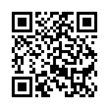 QR Code for 18VR2fdNJnJ7DbuxdhUuesmqSQWnpbfFDQ