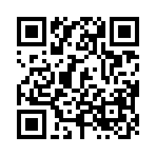 QR Code for 18VR4eTj35o5VcDhk5eMtoQJ572n9FsRGh