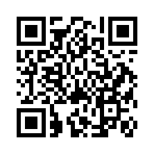 QR Code for 18VR4fqFFAfyW5VAhSUeaVQLVRh7Epuww9