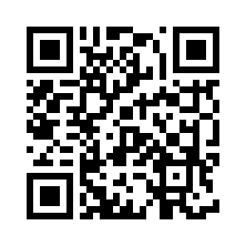 QR Code for 18VR71z3gSETWVuDKteX2bU2DxRLCfaHEH