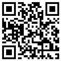 QR Code for 18VR755d2xSwHqD3WcVubzFkTEHakkdX5y