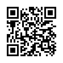 QR Code for 18VR7ybvngbJihB5Rbxe4SXN976LSxUowo