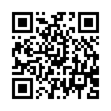QR Code for 18VR83cnS54euBFvqQCv4yDdWwp16TkDYL