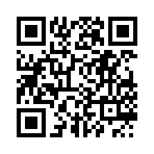 QR Code for 18VR8Gt2gkC94KyfVcnYbotbd76o4vuaQm
