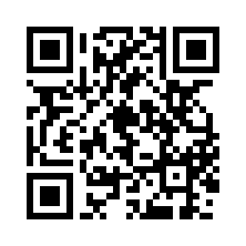 QR Code for 18VR9Sym9AhsTHEW4g2tYShseWJRXBXepv