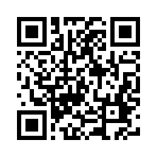 QR Code for 18VRA33Jac3rnxQBJp4trT4Pdzcc8YbnD3