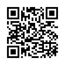 QR Code for 18VRCi2nCr3iXLWpcVmnas3p1FCdMs9s6p