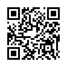 QR Code for 18VRDrHen69YpvcWnH75cVWTLPCsrEBC4h