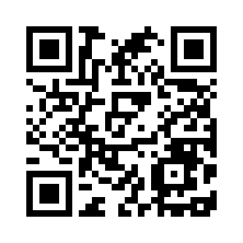 QR Code for 18VREqHoNxmAKbarmjT97ebTurJRsnTFGb