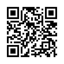 QR Code for 18VRFRz2Axdte2hcShC4WLCrc3DuL7fZYG