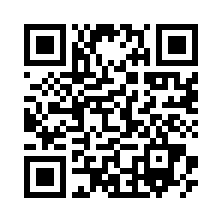 QR Code for 18VRGSBSj1EJTSZCSscxPVtEWpQoKzjiEA