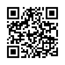 QR Code for 18VRGTmJnSqbktzWVMesDpAwHQhitChNq9