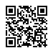 QR Code for 18VRHYpCarG2pdn71yPd9cGhaui2eqLWeh