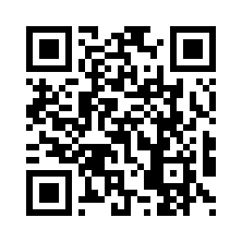 QR Code for 18VRJwbZ7ujrwcXDnVLPDJcx9TXkJXNESU