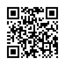 QR Code for 18VRKyi7ugCCqCduFnMZzaV9mCQEocawB3