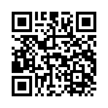 QR Code for 18VRLTuhND8JrtViG7B5dZ1xL9FLMDVZUR
