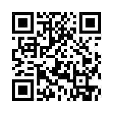 QR Code for 18VRMvvtypeL49eP3ixQGR9kXkxnCi4HzG