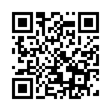 QR Code for 18VRP8SG1QJCEu7S6pj5ppWWhF6hX2zvSy
