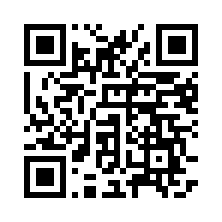 QR Code for 18VRPQuSC2BzZn8a35ngxDteYZXVQgEKKy