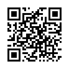 QR Code for 18VRPSwCD11XkKuia7c9q8b46jMZB9AZ94
