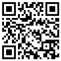 QR Code for 18VRPWNWZiEA9bbSLcGNBRV2bBfaiAKTYF