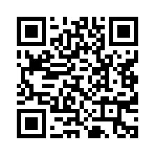 QR Code for 18VRPY31iKjoWo3zepKEHoPYAMiUEG1Qhr