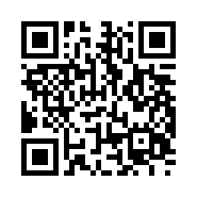QR Code for 18VRQLedi3WgVZkr5gMaRQnbZVtRJMwCaL