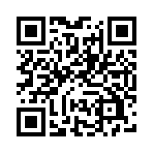 QR Code for 18VRRHS4cC7WNJX9KzAQorWSGAGHzSoNwx