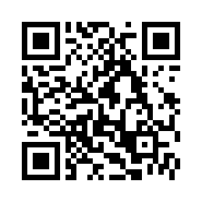 QR Code for 18VRSeQbgpLi57ia443VfE39HCsDuSTifs
