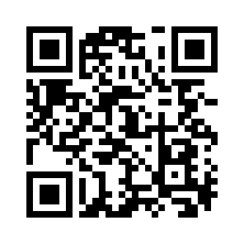QR Code for 18VRSqDzTdcGDVp5feWDZPwygd1e2EpF5C