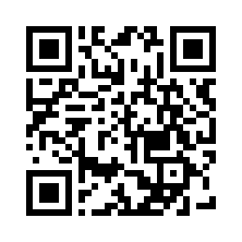 QR Code for 18VRT8eRjKAADCB2qrdPahBySttk6ciFxL