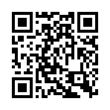 QR Code for 18VRTC7ahj715n2B73CQEgoUUvGP4dWrVz