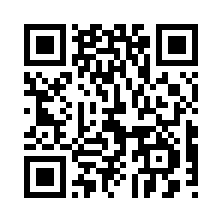 QR Code for 18VRTcvrrUCyhjVgd2zKGXMvm6prs9Unps