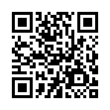 QR Code for 18VRU72eYTWwnPCqHUQdLDJZV7Z1KresJD