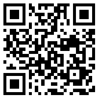 QR Code for 18VRWFcHWHUEwnskeKLMKzzx4ETASWZ2mu
