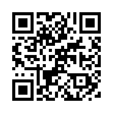 QR Code for 18VRXMQzCyyVZV8K5eBuHEdnCryEhdsAzK