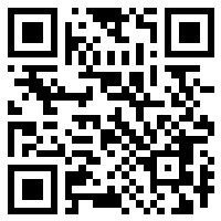 QR Code for 18VRYcTXT12pWF7Db3hiPVxPJhZgfXnnp6